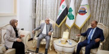 لجنة الثقافة تبحث آلية توزيع المكافات التشجيعية وتثني على دور نقابة الصحفيين ونقيبها