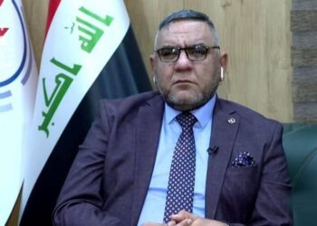 المتحدث باسم وزارة الكهرباء.. يصرح بأسباب الاطفاء الشبه التام بالمنظومة الكهربائية