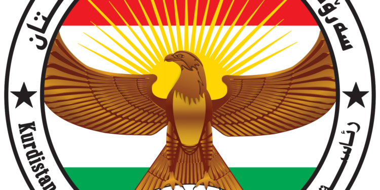 رئاسة اقليم كردستان تحدد موعد إجراء الانتخابات البرلمانية