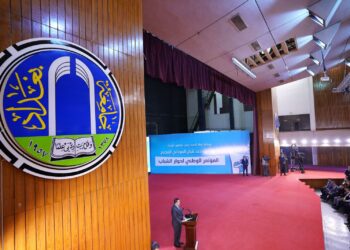 السوداني يوجه بعقد جلسة استثنائية لمجلس الوزراء