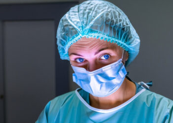 ما قامت به الدنمارك ضد السكان الأصليين لغرينلاند ,, “خدعوا آلاف الفتيات والنساء وحرموهن من الإنجاب”