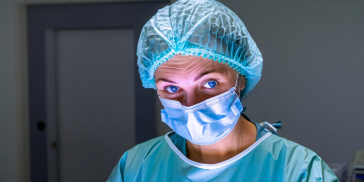 ما قامت به الدنمارك ضد السكان الأصليين لغرينلاند ,, “خدعوا آلاف الفتيات والنساء وحرموهن من الإنجاب”