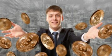 أكثر من 3.5 مليون شخص فقدوا وضع (مليونير الدولار) أول انخفاض للثروة العالمية