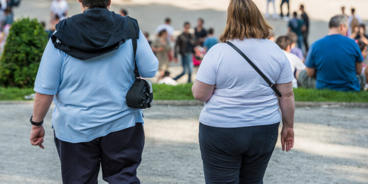 علاجات للسمنة تُدر مبالغ طائلة على شركات أدوية ، وعقبة تمنع استخدام الجميع لها