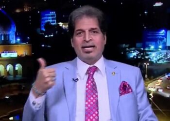 الكشف عن آلية اختيـــار “مجلس امناء شبكة الاعلام العراقي”