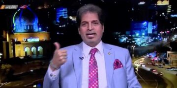 الكشف عن آلية اختيـــار “مجلس امناء شبكة الاعلام العراقي”