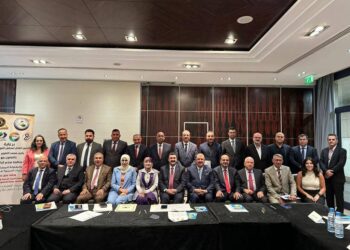 الثقافة النيابية تدعو لــ”تشريع قانون حماية الحريات الدينية”