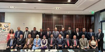 الثقافة النيابية تدعو لــ”تشريع قانون حماية الحريات الدينية”