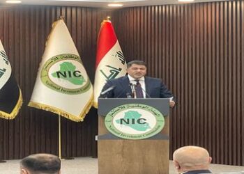 رئيس هيئة الاستثمار .. هذه مميزات المدن الجديدة من وحدات سكنية وبنى تحتية