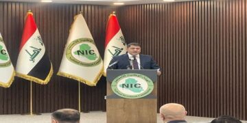 رئيس هيئة الاستثمار .. هذه مميزات المدن الجديدة من وحدات سكنية وبنى تحتية