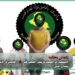 القبض على ( 6 ارهابيين) في 3 محافظات