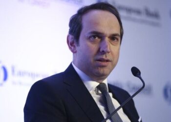 أنقرة تعلن عن قرب اكتمال صيانة خط أنابيب النفط بين العراق وتركيا