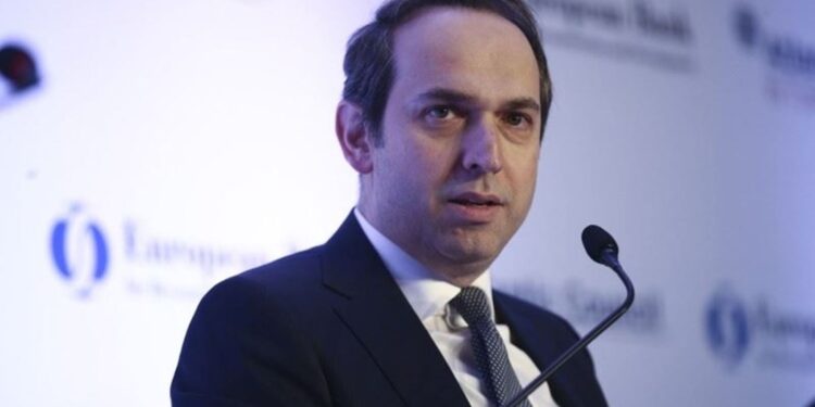 أنقرة تعلن عن قرب اكتمال صيانة خط أنابيب النفط بين العراق وتركيا