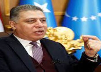 لجنة حقوق الانسان تؤكد وصول “تعديلات قانون العفو العام” لسنة 2016 رقم 27