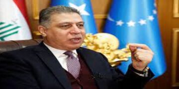 لجنة حقوق الانسان تؤكد وصول “تعديلات قانون العفو العام” لسنة 2016 رقم 27