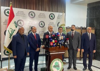 وزير الاسكان يعلن  تفاصيل المدن السكنية الجديدة