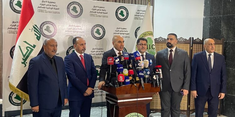 وزير الاسكان يعلن  تفاصيل المدن السكنية الجديدة