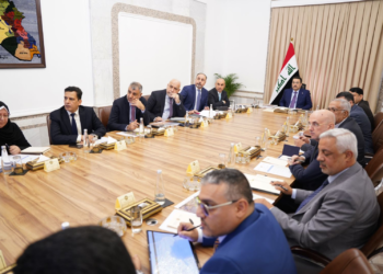 السوداني يصادق على التصاميم الهيكلية لمشروع مدينة الصدر الجديدة
