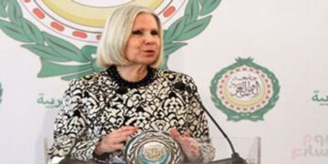 انعقاد الاجتماع الوزاري الاستثنائي للجنة المرأة بالجامعة العربية