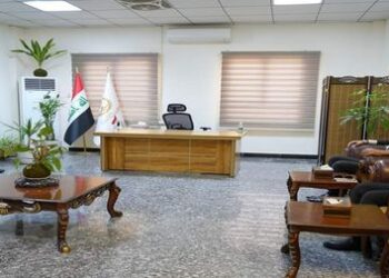 حكومة البصرة تبحث مع القنصلية المصرية “التعاون المشترك” بين البلدين