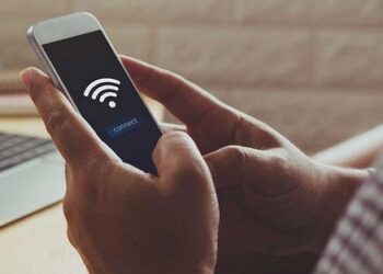 قرية برازيلية تستخــــدم الإنترنت “لأول مرة”
