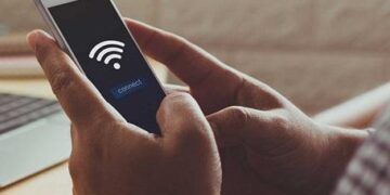 قرية برازيلية تستخــــدم الإنترنت “لأول مرة”