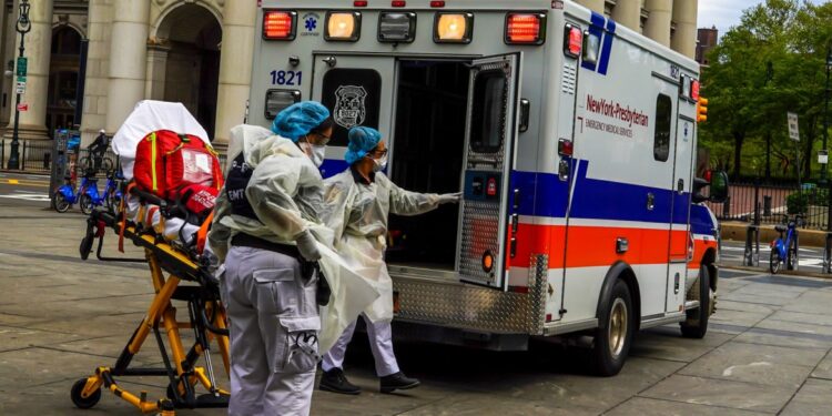 فلوريدا تثير القلق بظهور حالات من مرض “الجذام” .. يسبب العمى وإعاقات جسدية خطيرة