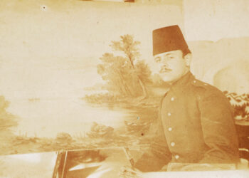 عبارتيْ (أخو الشليتة والسرسري) الشهيرتين يظنهما البعض “شتيمتين” لكنهما ليستا كذلك