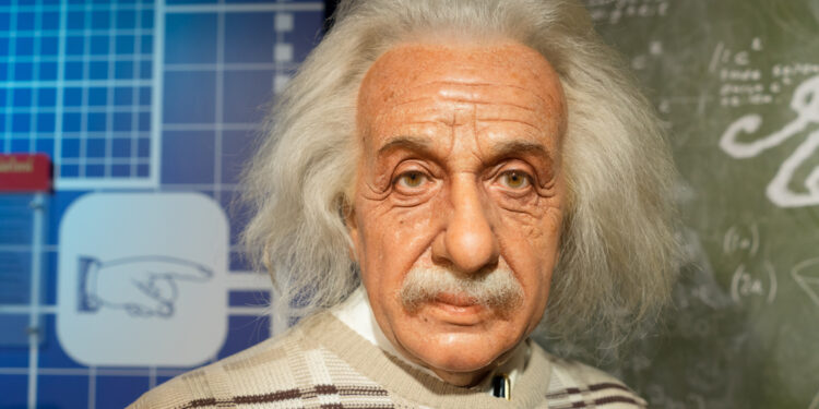 عدة طرق لـيعمل دماغك بشكل أفضل