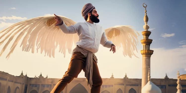 5 مخترعين قتلتهم اختراعاتهم