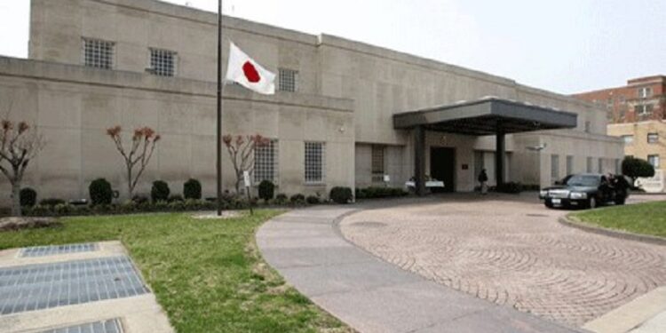 طوكيو تكشف عن سبب يــمنــع قدوم الشركات اليابانية إلى العراق