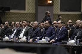 المالكي يستعد لمعركة انتخابية حامية في 5 محافظات والعاصمة في المقدمة