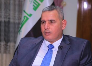 ترجيـــح لتأجيل الانتخابات لأجل الصدر