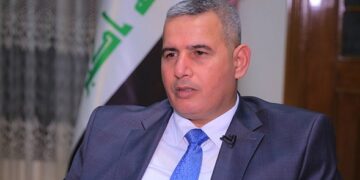 ترجيـــح لتأجيل الانتخابات لأجل الصدر