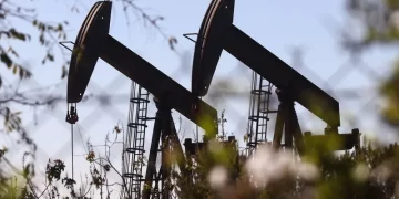 أفضل 10 دول في العالم من أصحاب الاحتياطيات النفطية