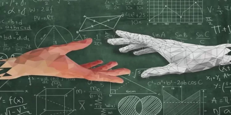 الكشف عن “ألف روبوت” يعتمد على الذكاء الاصطناعي لـ”سرقة الحسابات والاحتيال”