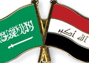 حجم التبادل التجاري بين العراق والسعودية “لا يُلبي طموح البلدين”