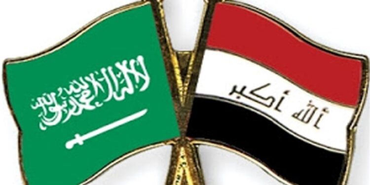 حجم التبادل التجاري بين العراق والسعودية “لا يُلبي طموح البلدين”