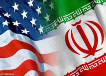 ايران .. تبادل المحتجزين مع أميركا قد يستغرق شهرين