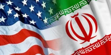 ايران .. تبادل المحتجزين مع أميركا قد يستغرق شهرين