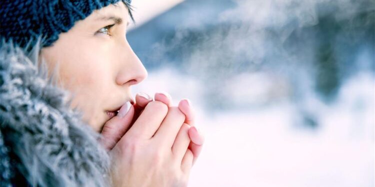 هل يمكن أن “تتعلــــم أجسادنا” تحمــل البرد ؟