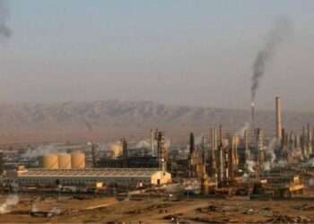 بيجي .. الأمراض السرطانية “تنهش” جسد المدينة