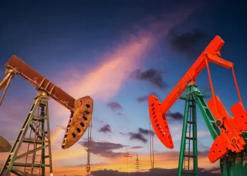 أضخم “حقول النفط” في الشرق الاوسط