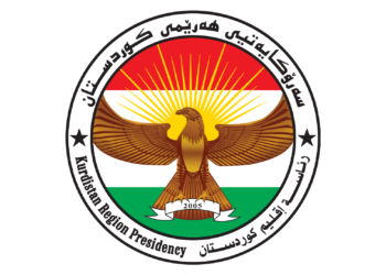 كردستان .. عدم إرسال بغداد المستحقات المالية للإقليم أمر غير منصف