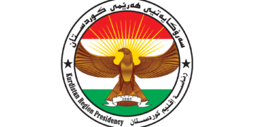 كردستان .. عدم إرسال بغداد المستحقات المالية للإقليم أمر غير منصف