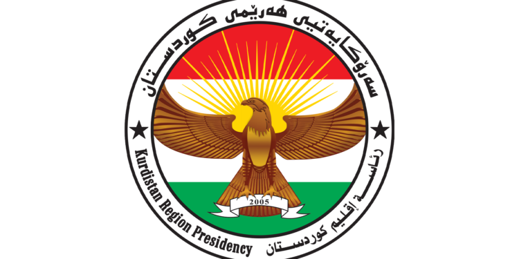 كردستان .. عدم إرسال بغداد المستحقات المالية للإقليم أمر غير منصف