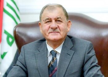 رئيس الجمهورية يصادق على قانون التقاعد والضمان الاجتماعي للعمال
