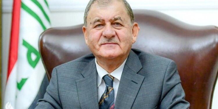 رئيس الجمهورية يصادق على قانون التقاعد والضمان الاجتماعي للعمال