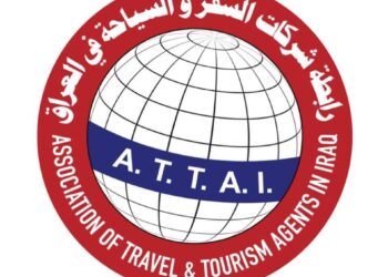 رابطة شركات السفر والسياحة تطالب بـ”استمرار عمل النافذة الواحدة”