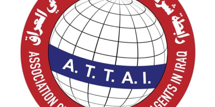 رابطة شركات السفر والسياحة تطالب بـ”استمرار عمل النافذة الواحدة”